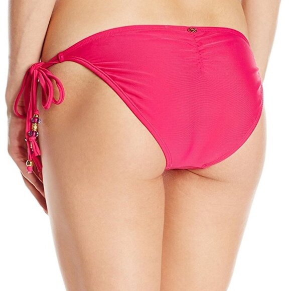 PilyQ Dahlia Stella Bikini - Picture 11 of 13